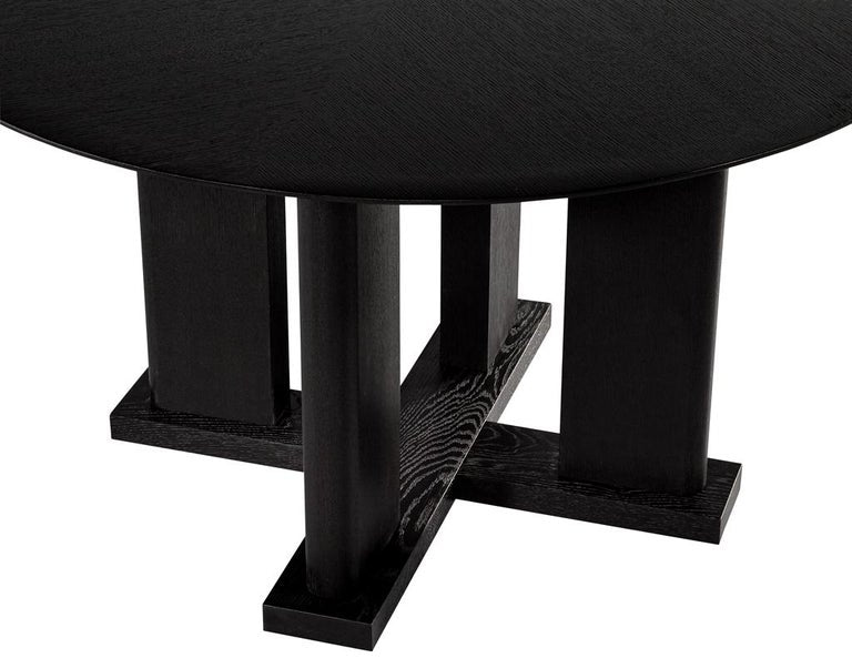 https://a.1stdibscdn.com/modern-round-dining-table-in-black-cerused-oak-finish-for-sale-picture-8/f_8849/f_387354221709761397094/DS_5233_Modern_Round_Black_Oak_Dining_Table_008_master.jpg?width=768