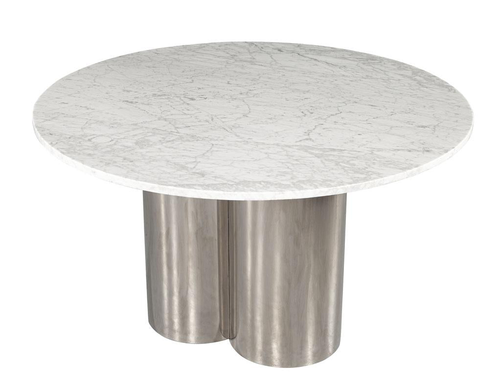 https://a.1stdibscdn.com/modern-round-marble-top-table-with-metal-pedestal-for-sale-picture-2/f_8849/f_411959521724521406052/DS_5238_Modern_Round_Marble_Table_Metal_Pedestal_002_master.jpg