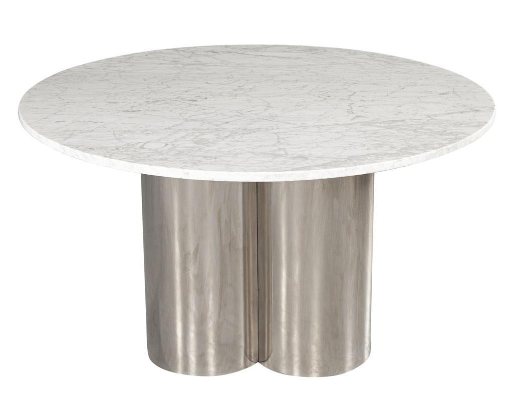 https://a.1stdibscdn.com/modern-round-marble-top-table-with-metal-pedestal-for-sale-picture-3/f_8849/f_411959521724521406048/DS_5238_Modern_Round_Marble_Table_Metal_Pedestal_003_master.jpg