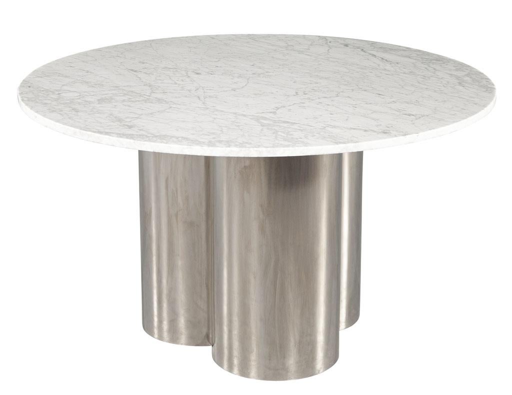 https://a.1stdibscdn.com/modern-round-marble-top-table-with-metal-pedestal-for-sale-picture-4/f_8849/f_411959521724521406005/DS_5238_Modern_Round_Marble_Table_Metal_Pedestal_004_master.jpg
