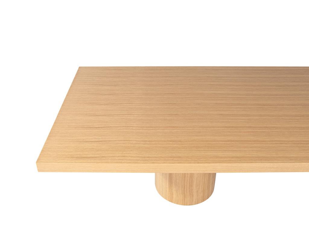 https://a.1stdibscdn.com/custom-modern-oak-dining-table-in-natural-finish-for-sale-picture-9/f_8849/f_412827821725050285643/DS_5240_Custom_Modern_Oak_Dining_Table_in_Natural_Finish_0011_master.jpg