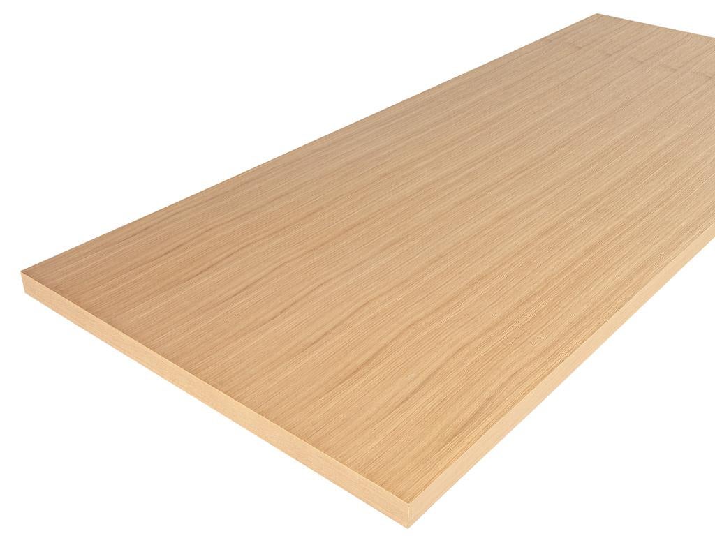 https://a.1stdibscdn.com/custom-modern-oak-dining-table-in-natural-finish-for-sale-picture-12/f_8849/f_412827821725050285603/DS_5240_Custom_Modern_Oak_Dining_Table_in_Natural_Finish_0014_master.jpg