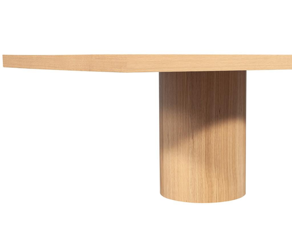 https://a.1stdibscdn.com/custom-modern-oak-dining-table-in-natural-finish-for-sale-picture-15/f_8849/f_412827821725050285781/DS_5240_Custom_Modern_Oak_Dining_Table_in_Natural_Finish_0017_master.jpg