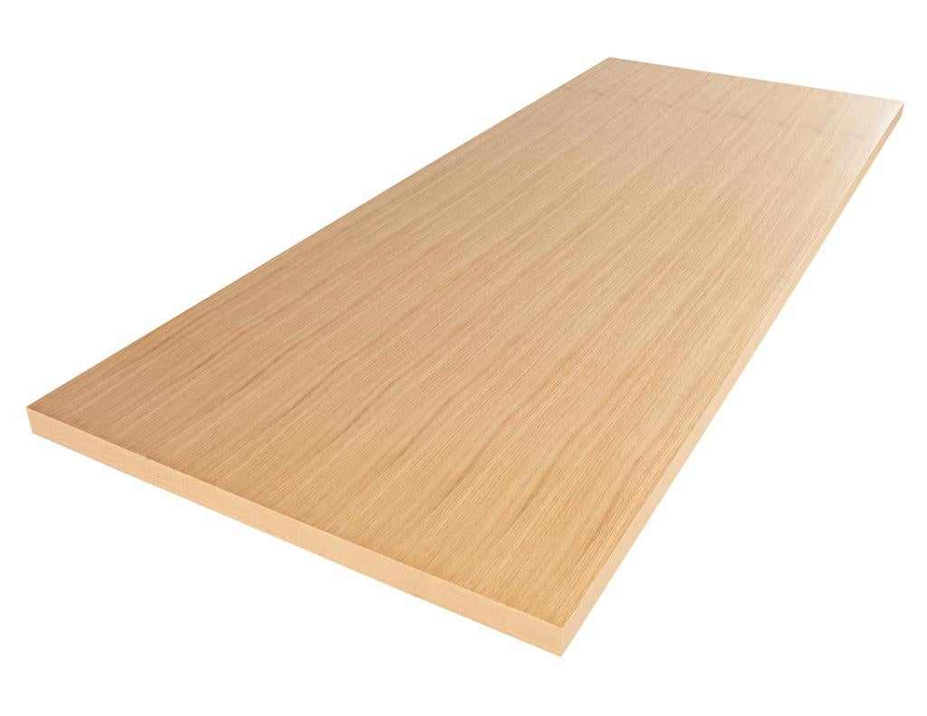 https://a.1stdibscdn.com/custom-modern-oak-dining-table-in-natural-finish-for-sale-picture-4/f_8849/f_412827821725050284976/DS_5240_Custom_Modern_Oak_Dining_Table_in_Natural_Finish_005_master.jpg