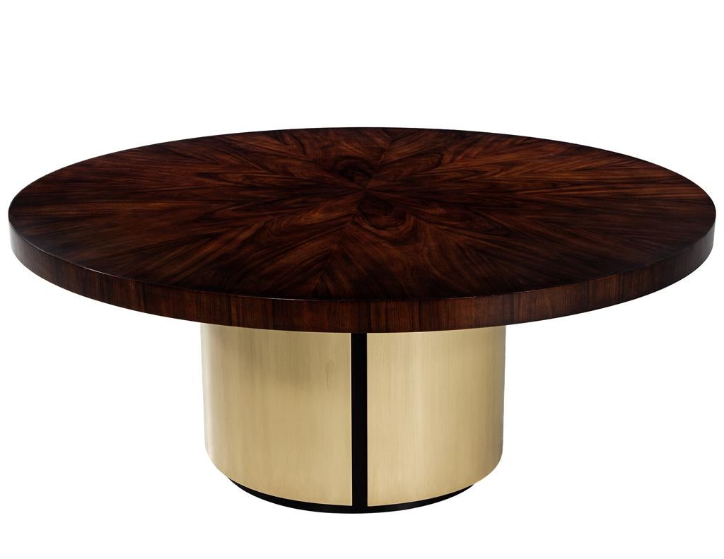 https://a.1stdibscdn.com/custom-modern-round-walnut-dining-table-in-sunburst-pattern-and-brass-base-for-sale-picture-3/f_8849/f_455275521750358075040/DS_5247_Custom_Modern_Round_Dining_Table_Sunburst_Brass_Base_002_master.jpg