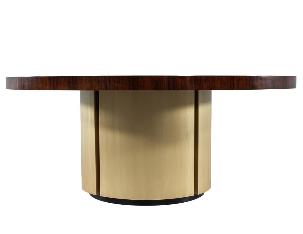 https://a.1stdibscdn.com/custom-modern-round-walnut-dining-table-in-sunburst-pattern-and-brass-base-for-sale-picture-5/f_8849/f_455275521750358075022/DS_5247_Custom_Modern_Round_Dining_Table_Sunburst_Brass_Base_004_master.jpg