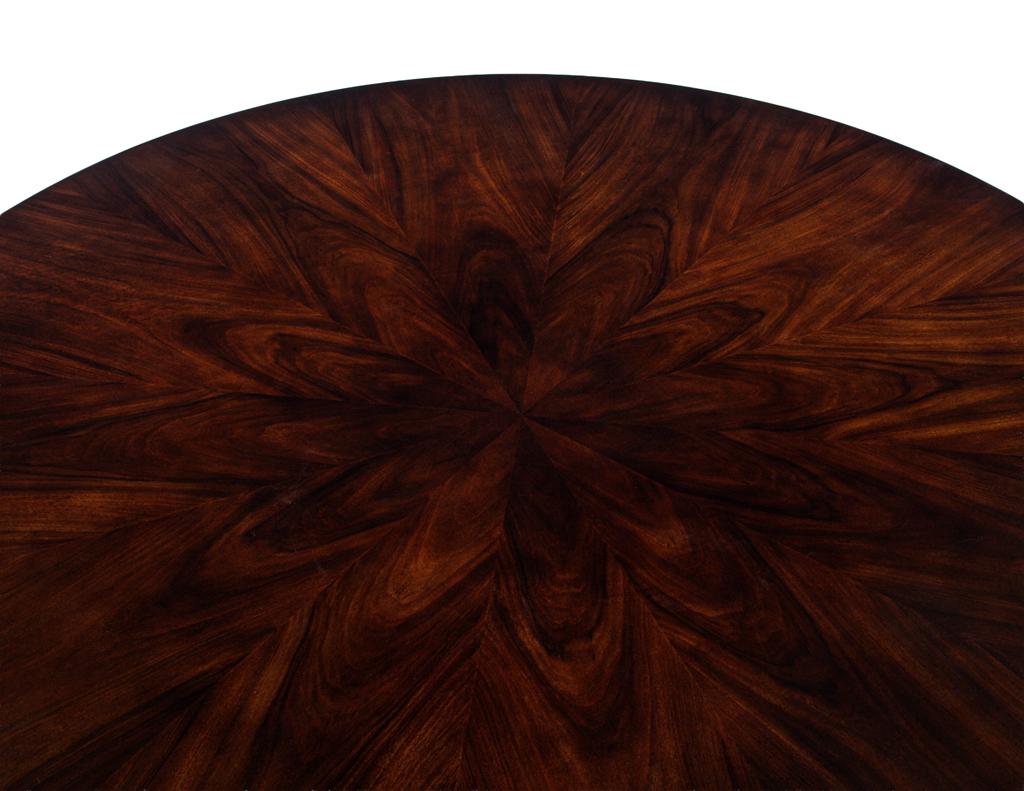 https://a.1stdibscdn.com/custom-modern-round-walnut-dining-table-in-sunburst-pattern-and-brass-base-for-sale-picture-7/f_8849/f_455275521750358075137/DS_5247_Custom_Modern_Round_Dining_Table_Sunburst_Brass_Base_006_master.jpg