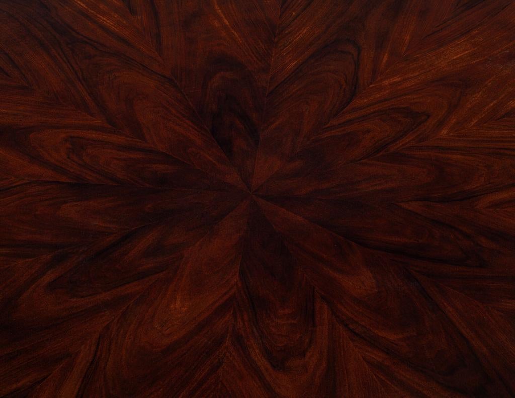 https://a.1stdibscdn.com/custom-modern-round-walnut-dining-table-in-sunburst-pattern-and-brass-base-for-sale-picture-8/f_8849/f_455275521750358075166/DS_5247_Custom_Modern_Round_Dining_Table_Sunburst_Brass_Base_007_master.jpg