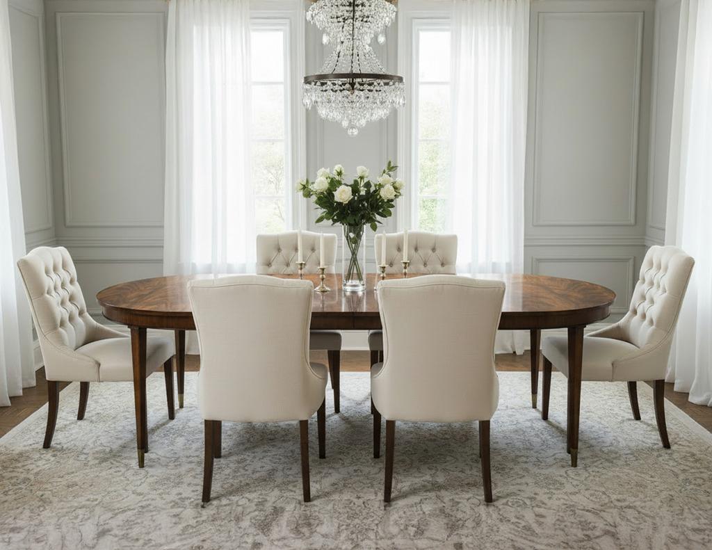 https://a.1stdibscdn.com/mahogany-dining-table-in-natural-finish-for-sale-picture-2/f_8849/f_484852221769284775359/DS_5256_High_Gloss_Dining_Table_Natural_Finish_0000_master.jpg