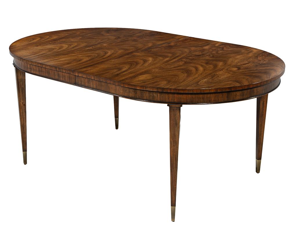 https://a.1stdibscdn.com/mahogany-dining-table-in-natural-finish-for-sale-picture-3/f_8849/f_484852221769284775335/DS_5256_High_Gloss_Dining_Table_Natural_Finish_002_master.jpg