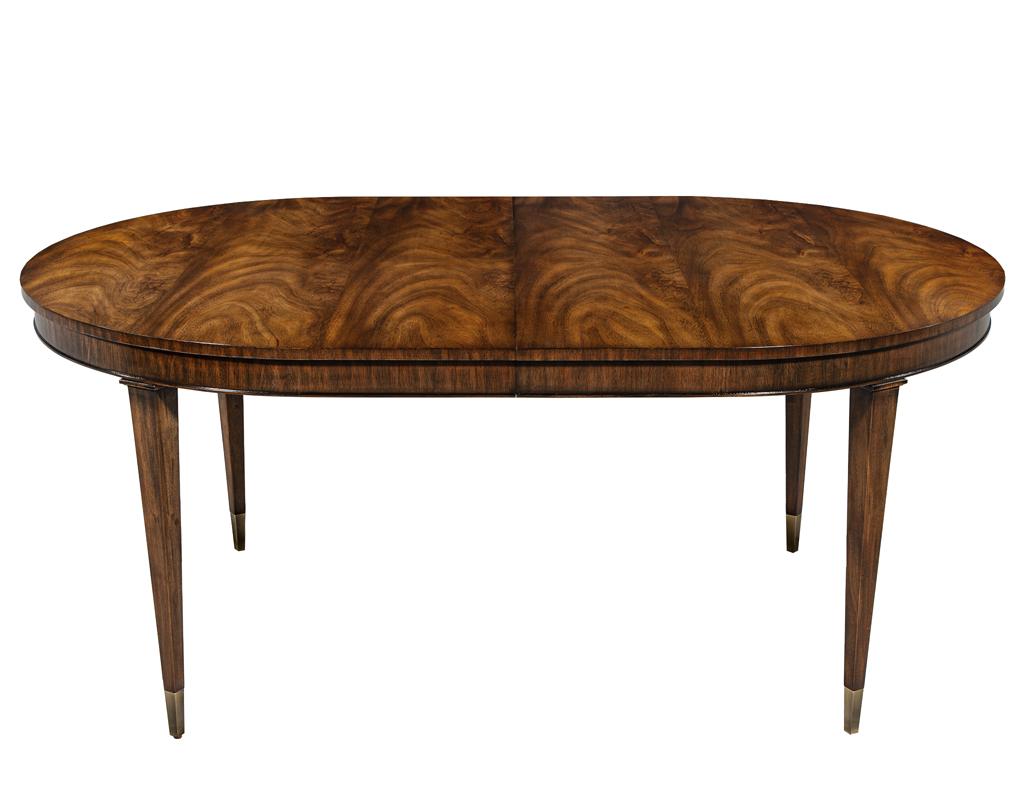 https://a.1stdibscdn.com/mahogany-dining-table-in-natural-finish-for-sale-picture-4/f_8849/f_484852221769284775390/DS_5256_High_Gloss_Dining_Table_Natural_Finish_003_master.jpg
