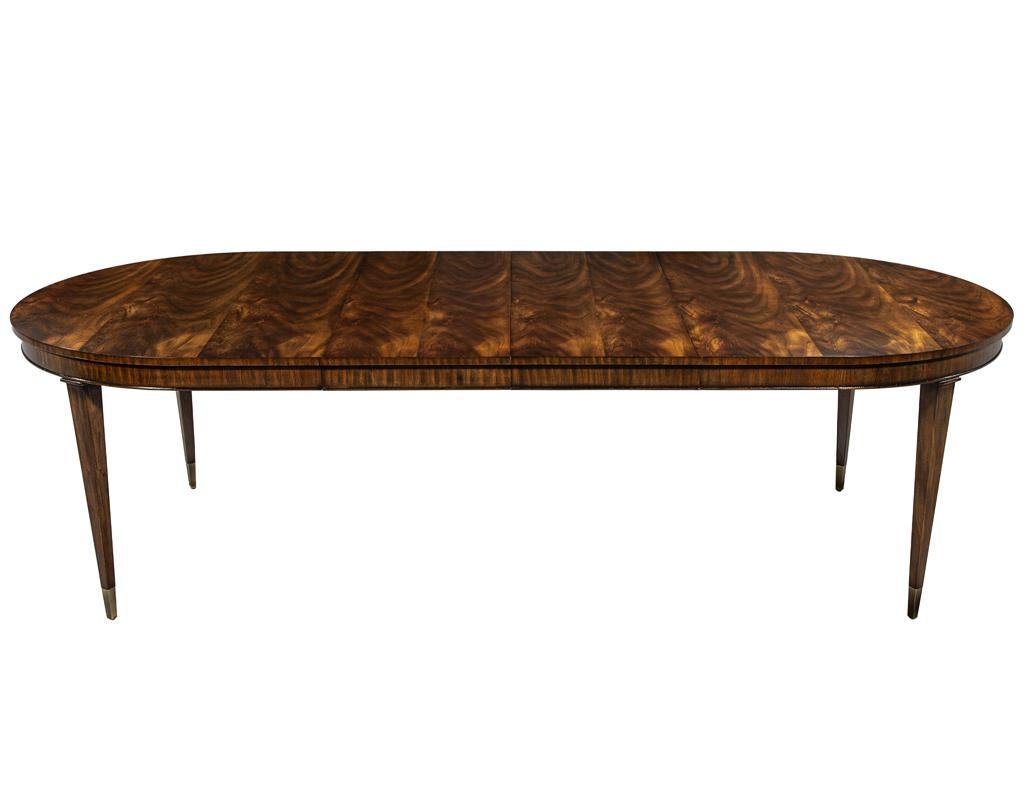 https://a.1stdibscdn.com/mahogany-dining-table-in-natural-finish-for-sale-picture-5/f_8849/f_484852221769284775334/DS_5256_High_Gloss_Dining_Table_Natural_Finish_004_master.jpg