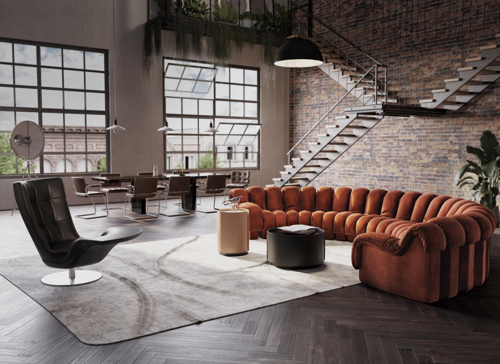https://a.1stdibscdn.com/de-sede-ds-600-non-stop-modular-sofa-in-cuoio-leather-and-adjustable-elements-for-sale-picture-3/22569652/f_324108121674654178374/DS_600_DS_262_DS_5020_Mood_master_master.jpg