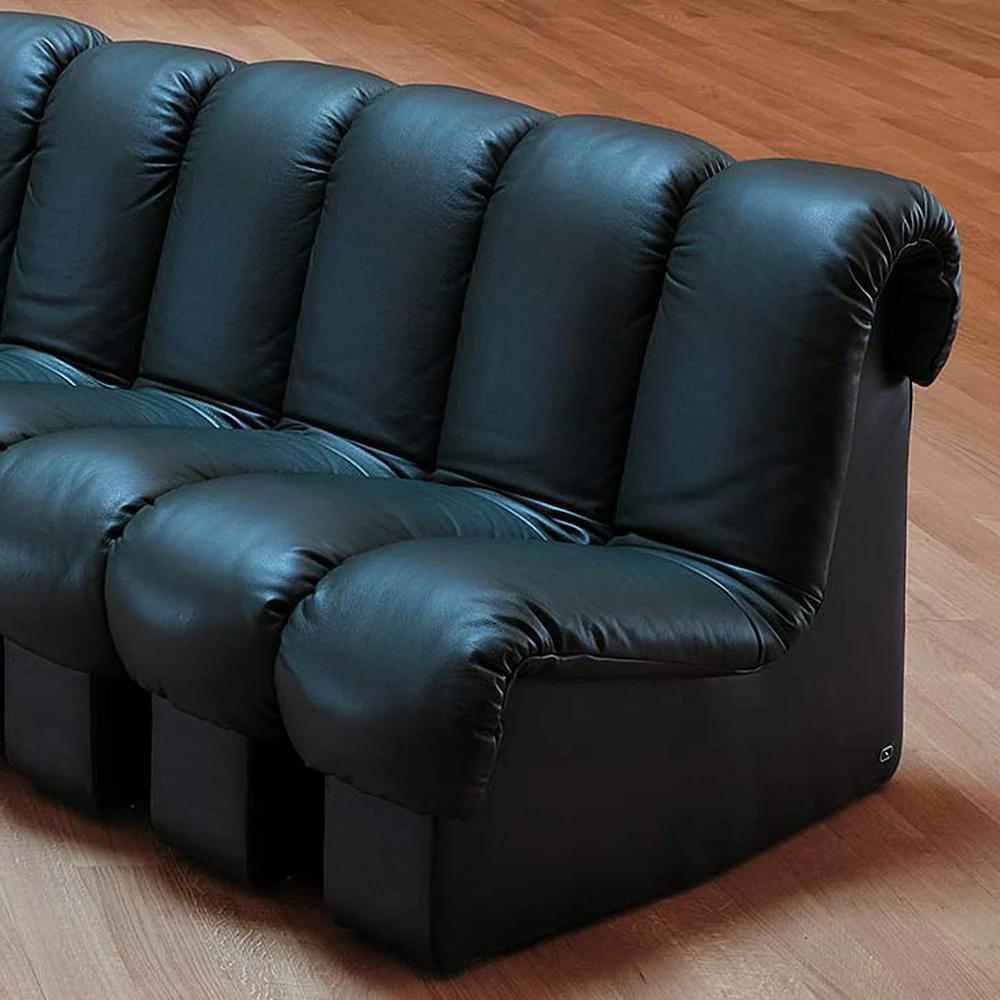 https://a.1stdibscdn.com/de-sede-ds-600-non-stop-shape-modular-sofa-in-white-leather-for-sale-picture-6/f_16392/f_484480121769097109138/DS_600_SELECT_jade_Tropeninstitut_Basel_01_DETAIL_1000x_1__master.jpg