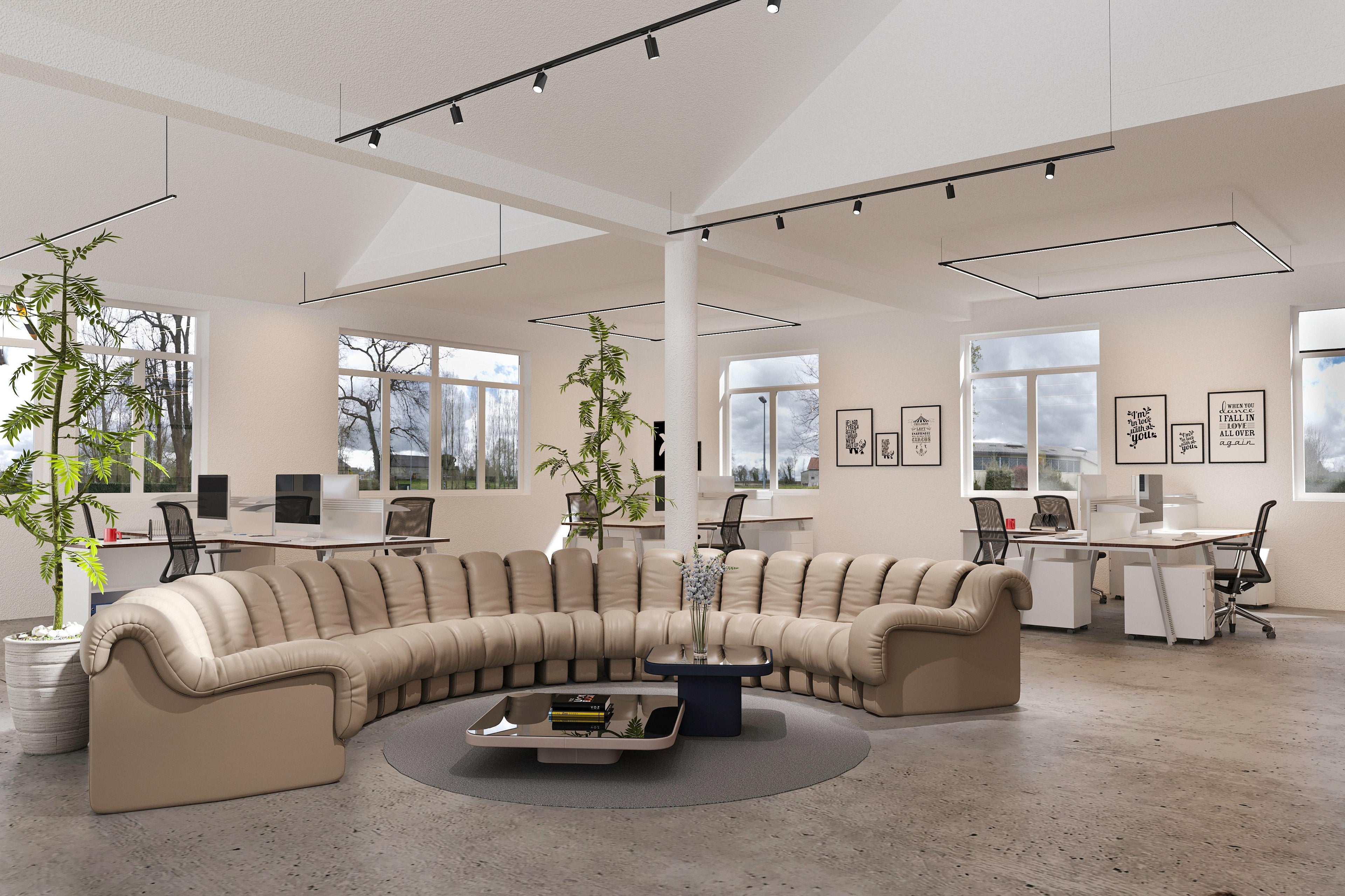https://a.1stdibscdn.com/de-sede-ds-600-non-stop-shape-modular-sofa-in-adjustable-elements-for-sale-picture-2/22569652/f_324455221674811578714/DS_600_deSede_Mood_02_master_master.jpg