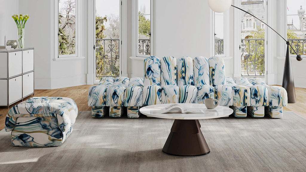 https://a.1stdibscdn.com/de-sede-ds-602-modular-sofa-in-fabric-seat-and-back-upholstery-for-sale-picture-8/f_16392/f_324501621769764132124/DS_602_Fabric_Osmosis_DS_615_table_MoodRendering_Quadrat_1920x_master.jpg