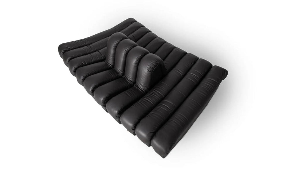 https://a.1stdibscdn.com/de-sede-ds-602-modular-sofa-in-black-leather-by-de-sede-design-team-for-sale-picture-2/f_16392/f_485795421769767337559/DS_602_Touch_Espresso_Draufsicht_9773_3f39c59b_e365_4968_926e_7ffc87cafa77_1200x_master.jpg