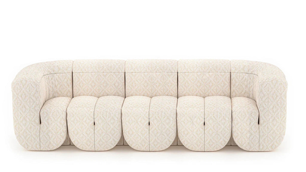 https://a.1stdibscdn.com/de-sede-ds-707-outdoor-modular-sofa-by-philippe-malouin-and-de-sede-design-team-for-sale-picture-7/f_16392/f_485355121769530919651/DS_707_04_Outdoor_Rend_c11f29f0_e2c5_4864_8b91_bb671efa1b58_1200x_master.jpg