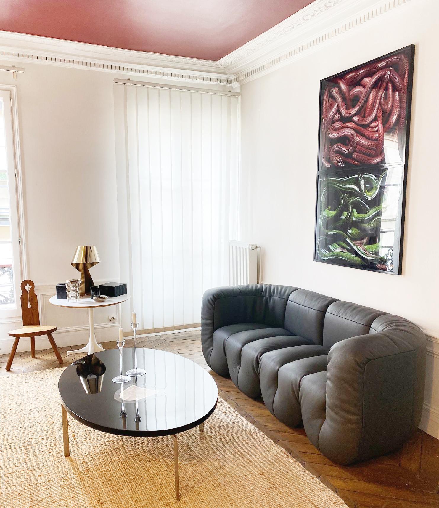 https://a.1stdibscdn.com/de-sede-ds-707-sofa-in-perla-touch-leather-upholstery-by-philippe-malouin-for-sale-picture-5/22569652/f_324091221674648540005/DS_707_Alex_Werz_Paris_Club_Umbra_2021_01_master_master.jpg