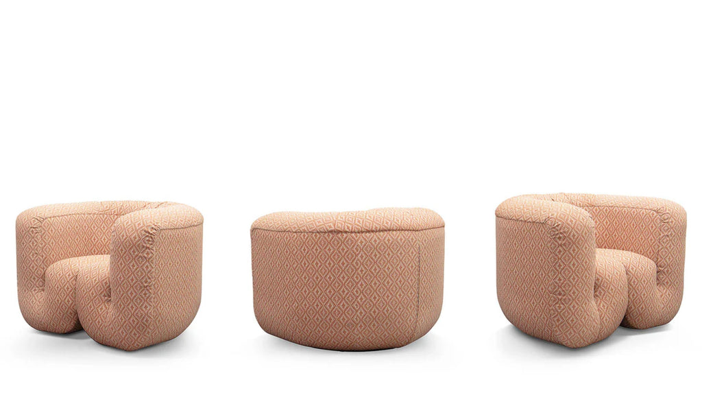 https://a.1stdibscdn.com/de-sede-ds-707-outdoor-modular-sofa-by-philippe-malouin-and-de-sede-design-team-for-sale-picture-3/f_16392/f_485355121769530880331/DS_707_Outdoor_The_Look_1200x_master.jpg