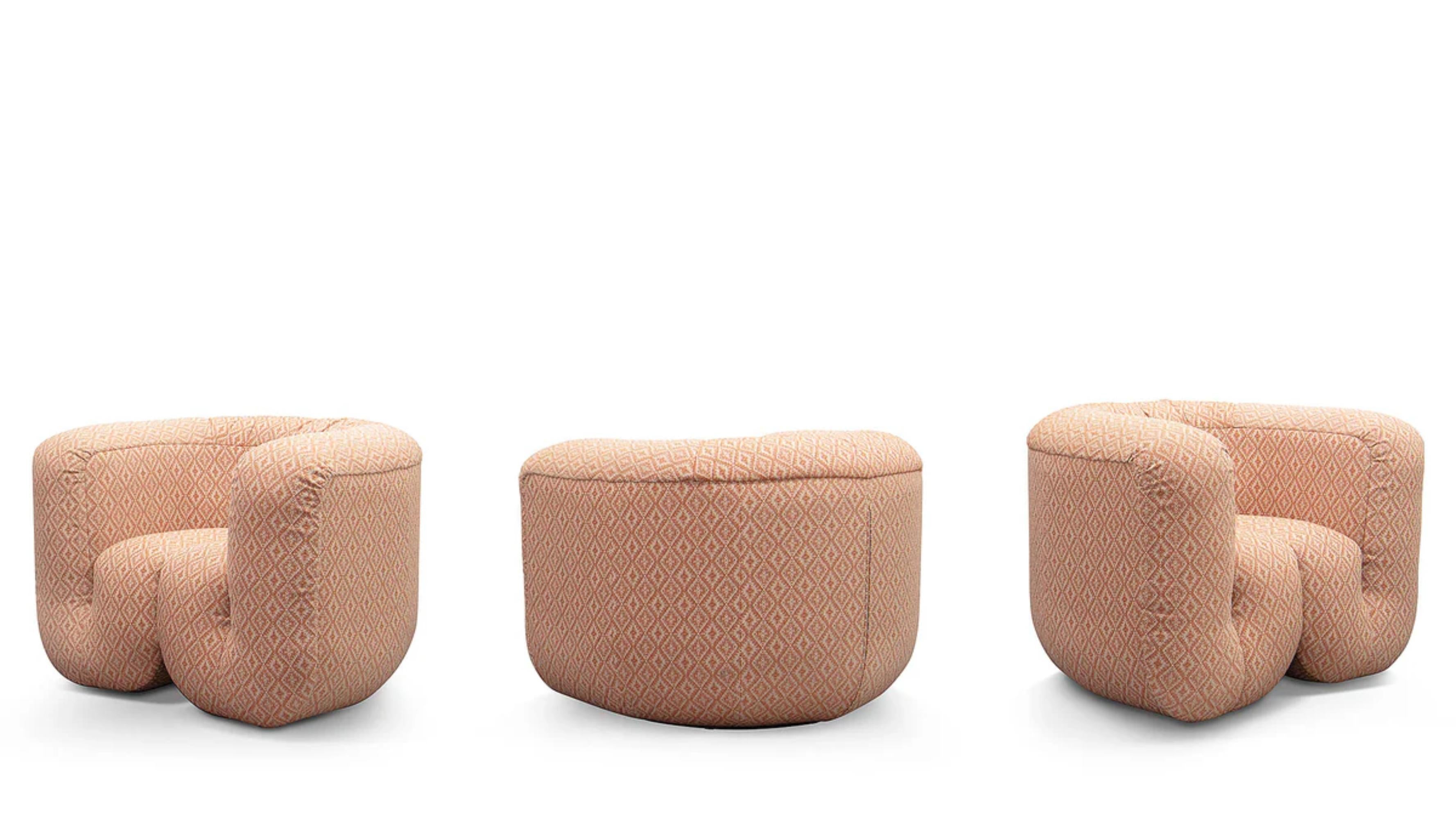 https://a.1stdibscdn.com/de-sede-ds-707-outdoor-modular-sofa-by-philippe-malouin-and-de-sede-design-team-for-sale-picture-6/f_16392/f_485355121769530918110/DS_707_Outdoor_The_Look_1200x_master.jpg