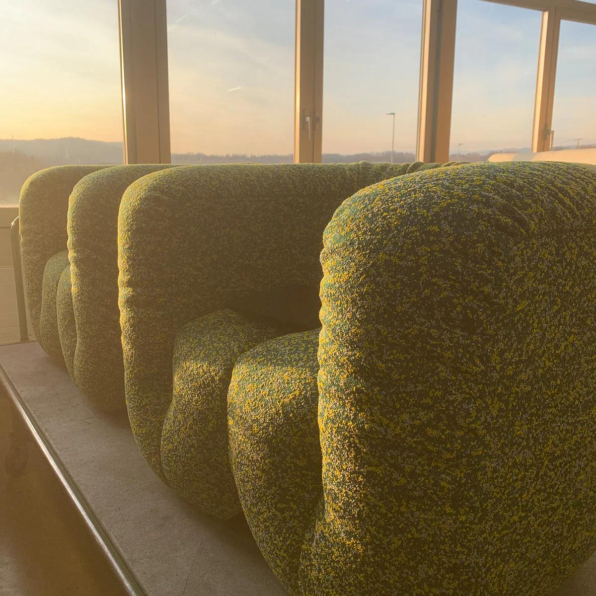 https://a.1stdibscdn.com/de-sede-ds-707-outdoor-modular-sofa-by-philippe-malouin-and-de-sede-design-team-for-sale-picture-2/f_16392/f_485355121769530878049/DS_707_Outdoor_jjpg_1200x_master.jpg