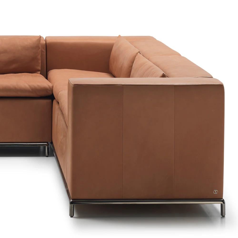 https://a.1stdibscdn.com/de-sede-ds-7-four-seat-sofa-in-nougat-upholstery-by-antonella-scarpitta-for-sale-picture-6/f_16392/f_324447121770045764325/DS_7_sofa_leather_0069w_DETAIL_1000x_master.jpg