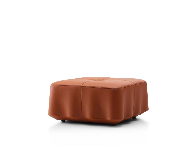 https://a.1stdibscdn.com/de-sede-ds-810-onda-sofa-by-atelier-oi-for-sale-picture-7/f_16392/f_341683921683464605261/DS_808_Sofa_Select_Teak_print_07_master.jpg?width=768