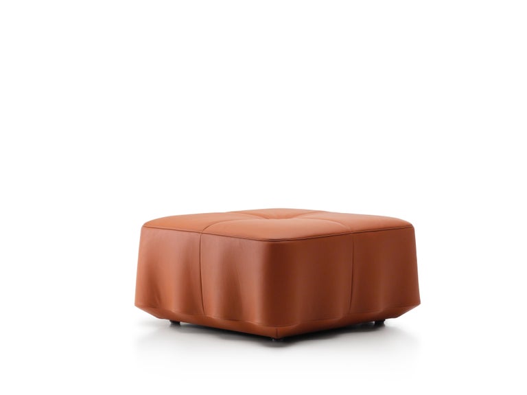 https://a.1stdibscdn.com/de-sede-ds-810-onda-sofa-by-atelier-oi-for-sale-picture-6/f_16392/f_341683921683464605309/DS_808_Sofa_Select_Teak_print_08_master.jpg?width=768