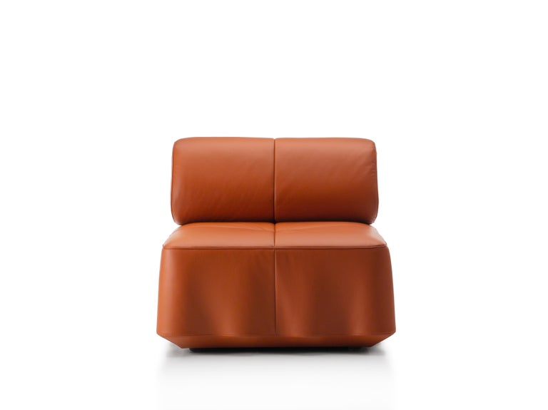 https://a.1stdibscdn.com/de-sede-ds-810-onda-sofa-by-atelier-oi-for-sale-picture-5/f_16392/f_341683921683464605313/DS_808_Sofa_Select_Teak_print_09_master.jpg?width=768