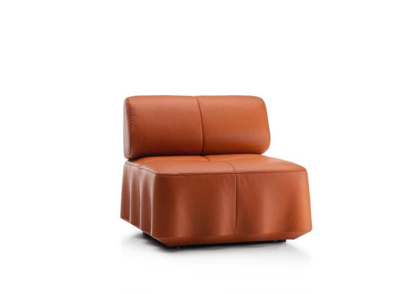 https://a.1stdibscdn.com/de-sede-ds-810-onda-sofa-by-atelier-oi-for-sale-picture-4/f_16392/f_341683921683464605323/DS_808_Sofa_Select_Teak_print_10_master.jpg?width=768