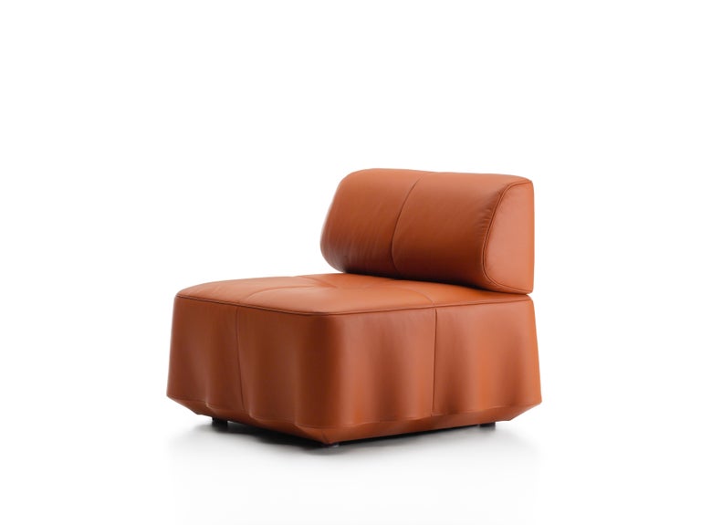 https://a.1stdibscdn.com/de-sede-ds-810-onda-sofa-by-atelier-oi-for-sale-picture-3/f_16392/f_341683921683464605322/DS_808_Sofa_Select_Teak_print_11_master.jpg?width=768