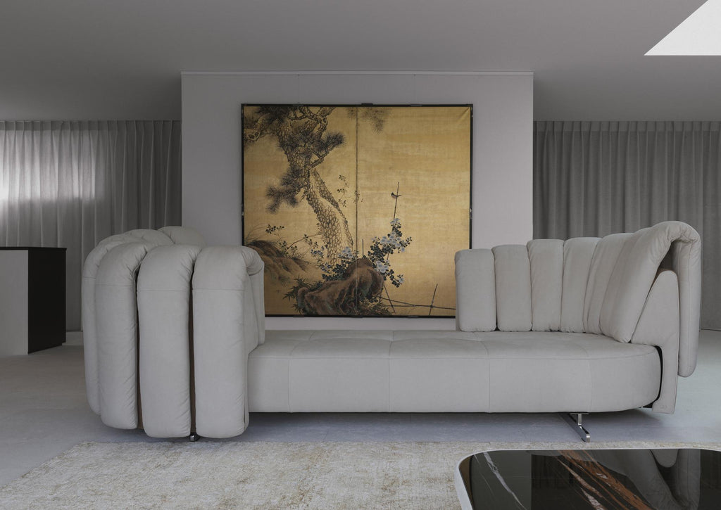 https://a.1stdibscdn.com/de-sede-ds-167-sofa-with-movable-backrest-in-perla-upholstery-by-hugo-de-ruiter-for-sale-picture-6/f_16392/f_324038321769383810214/DS_888_Mood_Kashmir_Sabbia_Naturale_Noce_01_print_1__master.jpg