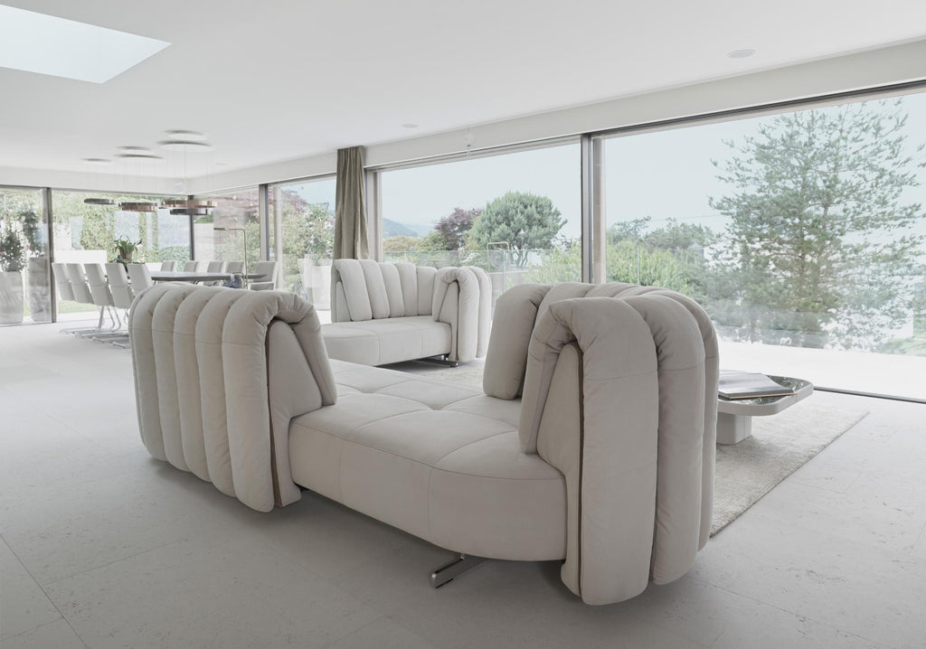 https://a.1stdibscdn.com/de-sede-ds-167-sofa-with-movable-backrest-in-perla-upholstery-by-hugo-de-ruiter-for-sale-picture-5/f_16392/f_324038321769383807975/DS_888_Mood_Kashmir_Sabbia_Naturale_Noce_02_print_1__master.jpg