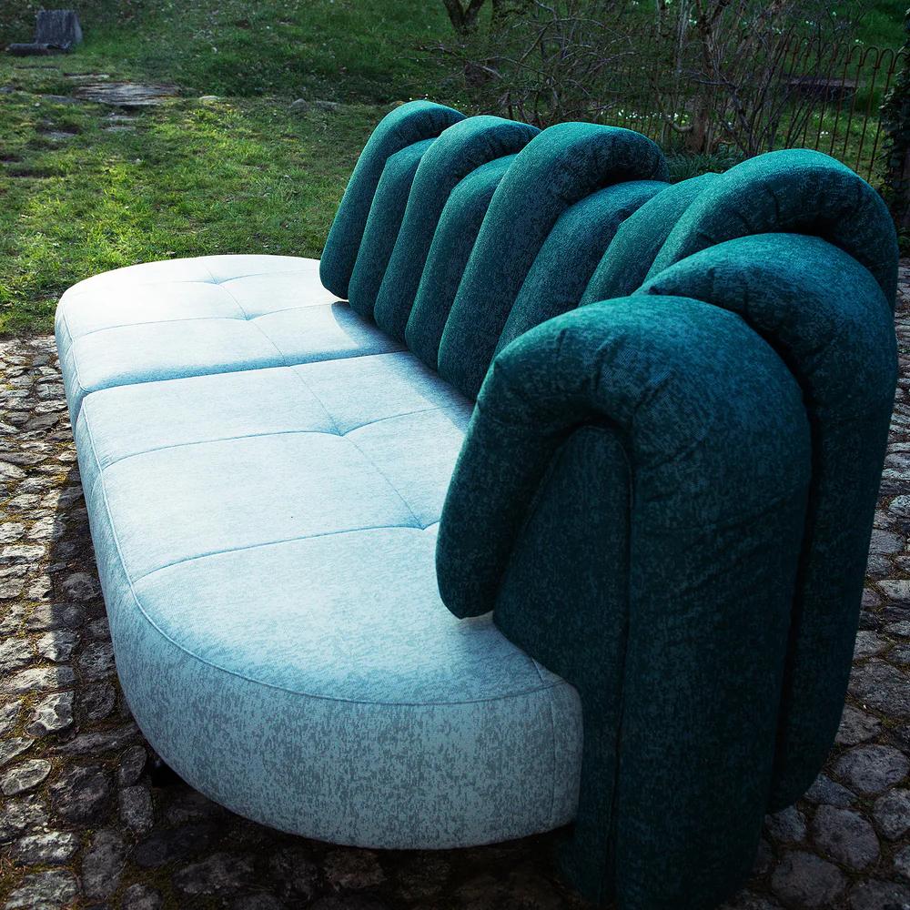 https://a.1stdibscdn.com/de-sede-ds-888-collina-outdoor-modular-sofa-by-de-sede-design-team-for-sale-picture-4/f_16392/f_485279321769505265455/DS_888_Outdoor_1000x_master.jpg