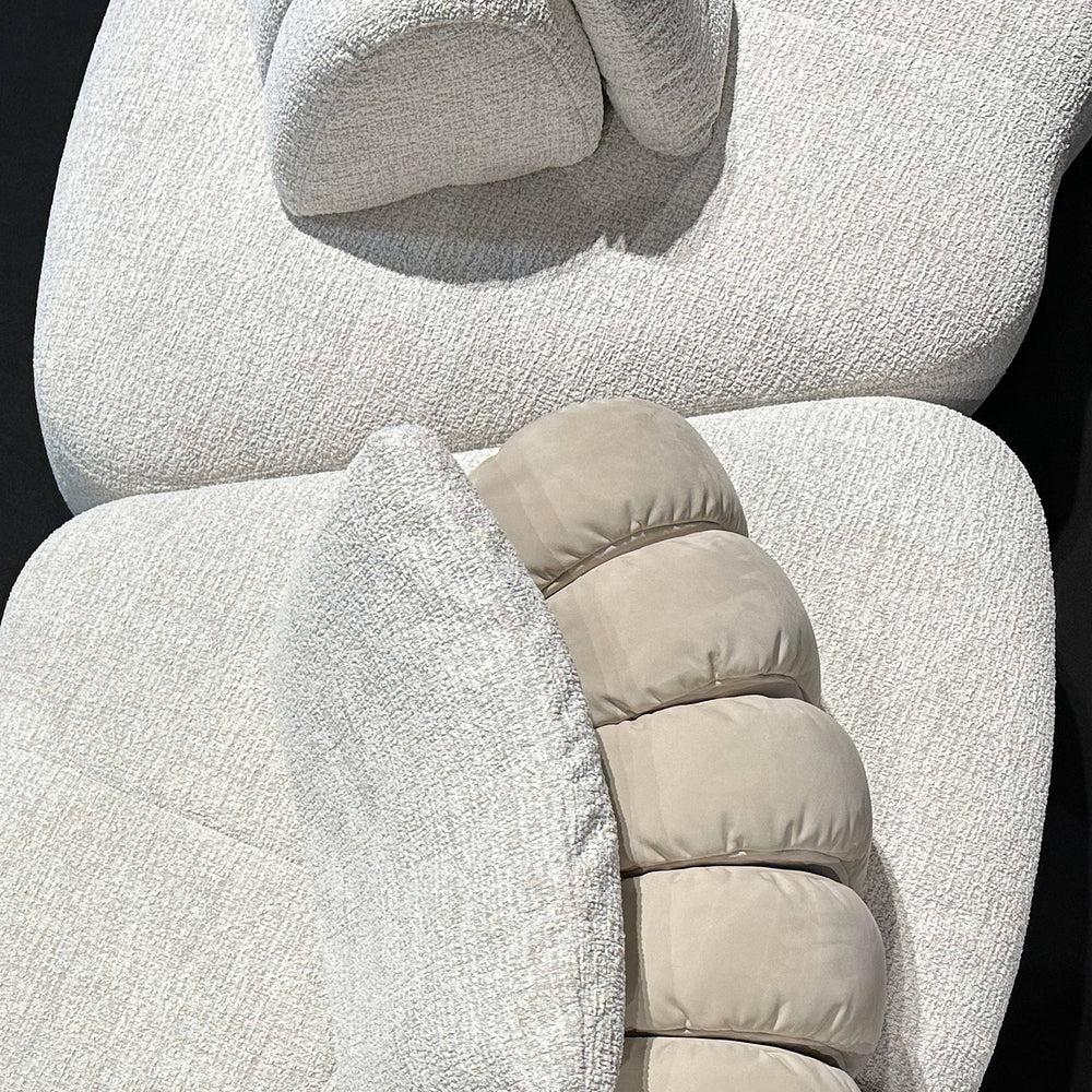 https://a.1stdibscdn.com/de-sede-ds-909-landscape-modular-sofa-in-leather-by-yonoh-studio-for-sale-picture-3/f_16392/f_484947121769414568698/DS_909_Flow_Detail_02_DETAIL_1000x_master.jpg