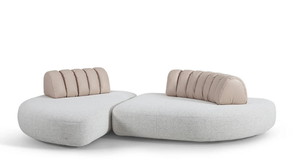 https://a.1stdibscdn.com/de-sede-ds-909-landscape-modular-sofa-in-leather-by-yonoh-studio-for-sale-picture-6/f_16392/f_484947121769414570259/DS_909_Flow_Fabric_Schuhmacher_Zuzu_84200_Leather_Touch_Sabbia_17_01cc5a15_3553_4792_82ab_e8b3d1d9902f_1200x_master.jpg