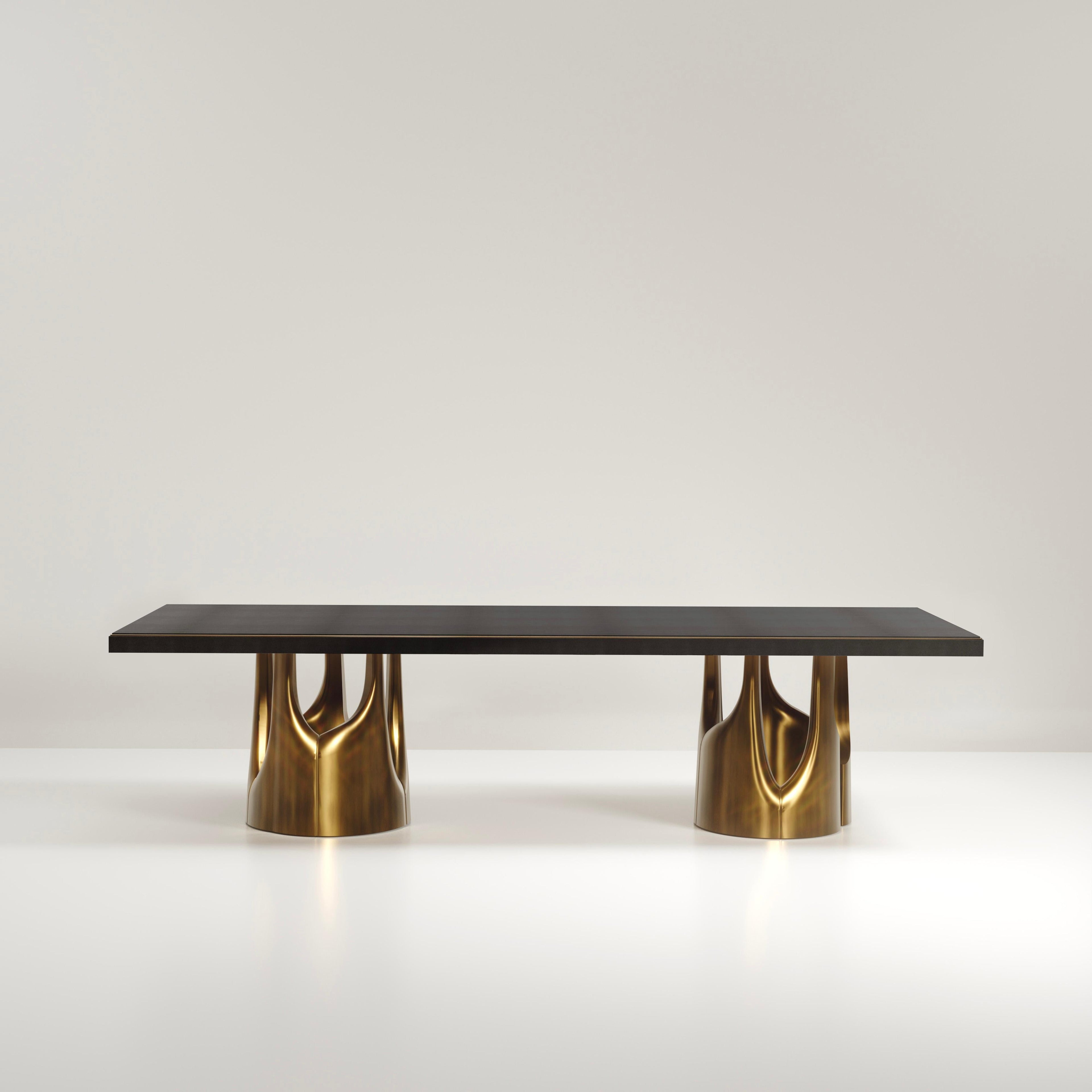 https://a.1stdibscdn.com/shagreen-dining-table-with-bronze-patina-brass-accents-by-ry-augousti-for-sale-picture-5/f_45491/f_333220021678963435249/DT01_BRG_D156_2_master.jpg