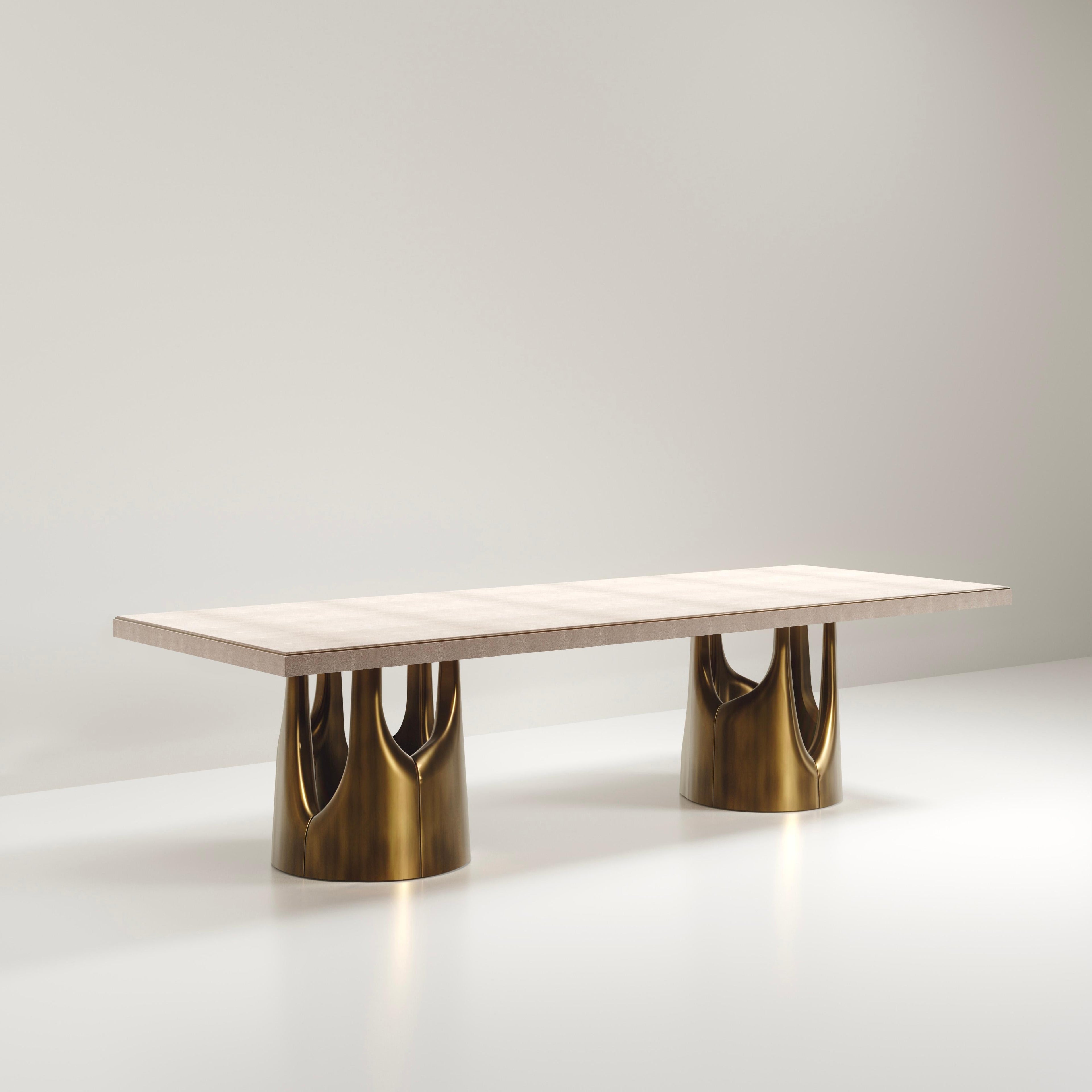 https://a.1stdibscdn.com/shell-dining-table-with-bronze-patina-brass-accents-by-ry-augousti-for-sale-picture-8/f_45491/f_333802821679290749129/DT01_BRG_D1_1_master.jpg