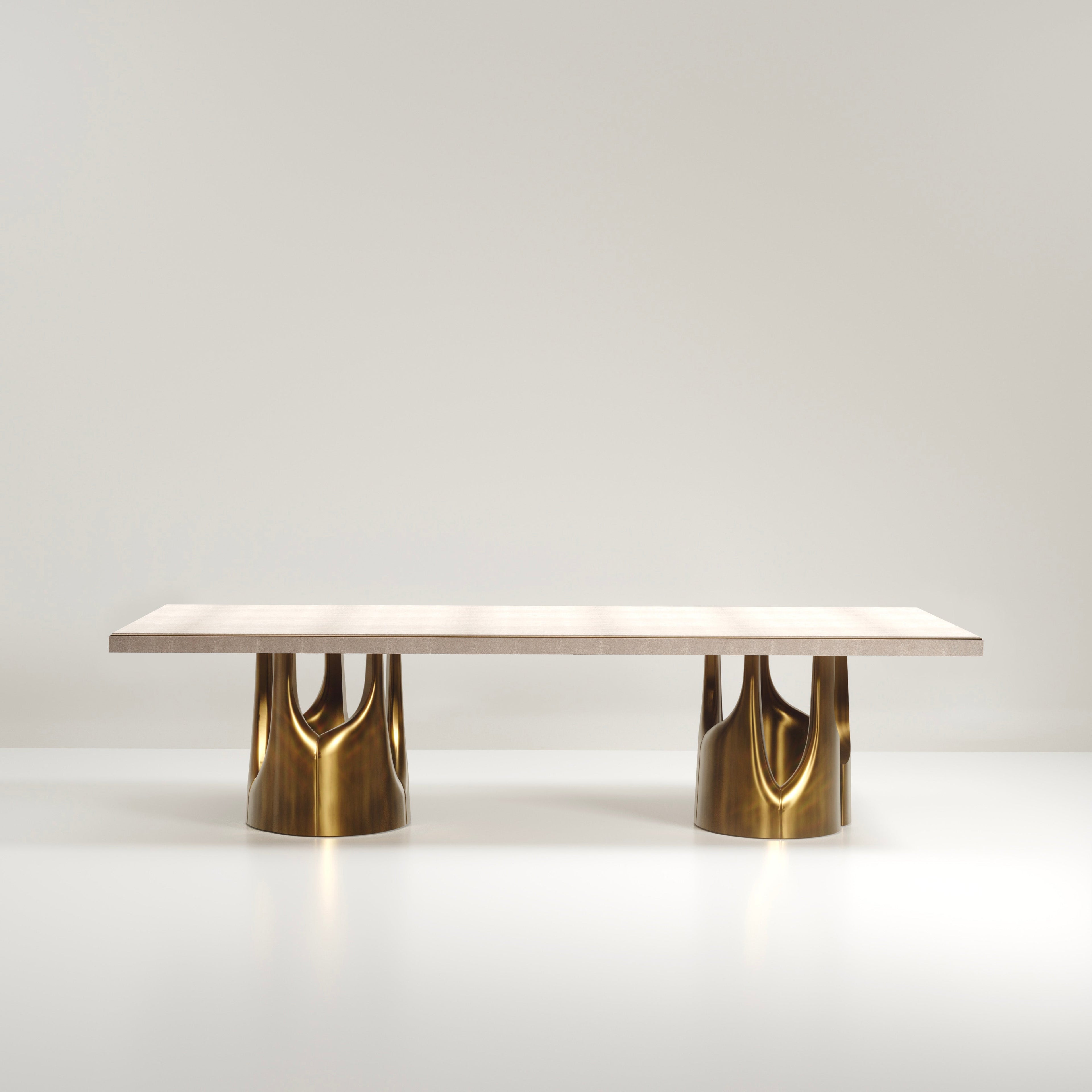 https://a.1stdibscdn.com/shell-dining-table-with-bronze-patina-brass-accents-by-ry-augousti-for-sale-picture-7/f_45491/f_333802821679290748034/DT01_BRG_D1_2_org.jpg