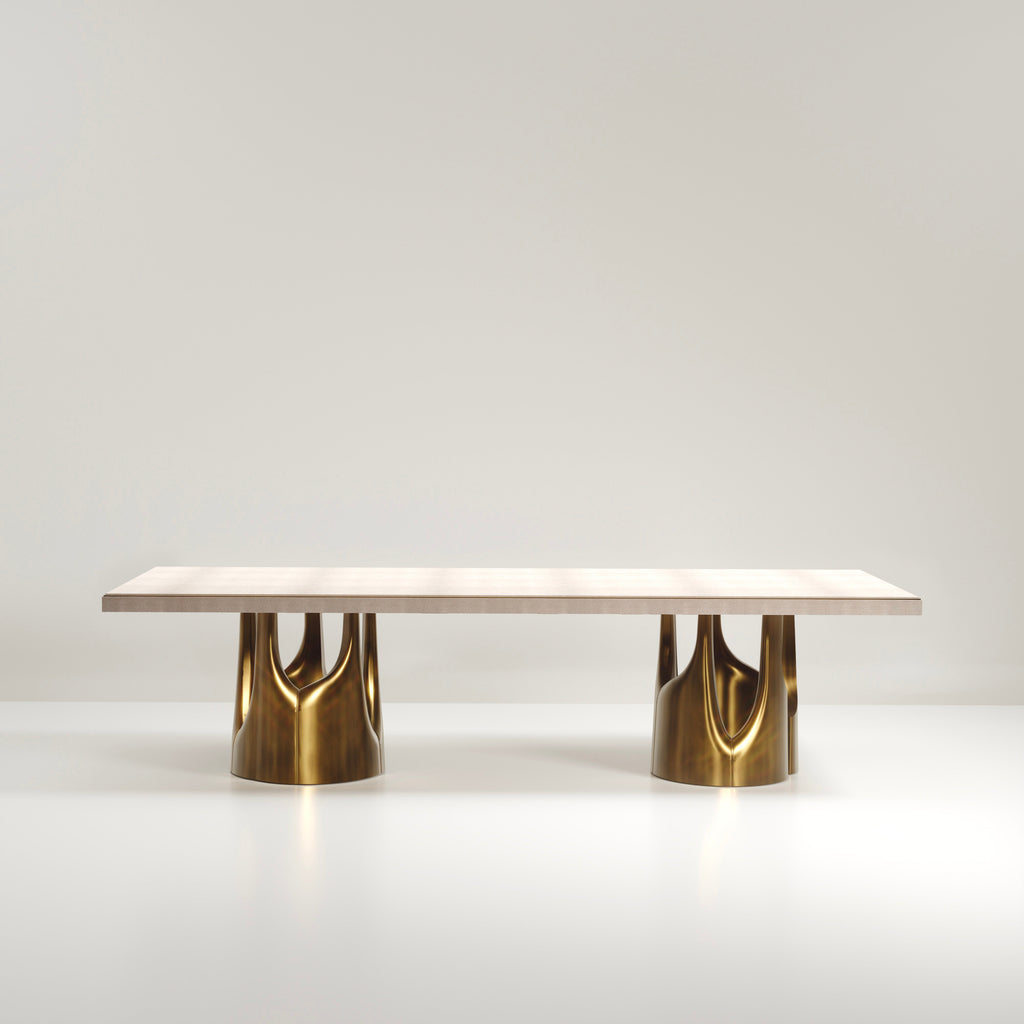 https://a.1stdibscdn.com/shell-dining-table-set-with-two-sculptural-chairs-by-ry-augousti-for-sale-picture-7/f_45491/f_333803221679290971259/DT01_BRG_D1_2_org.jpg