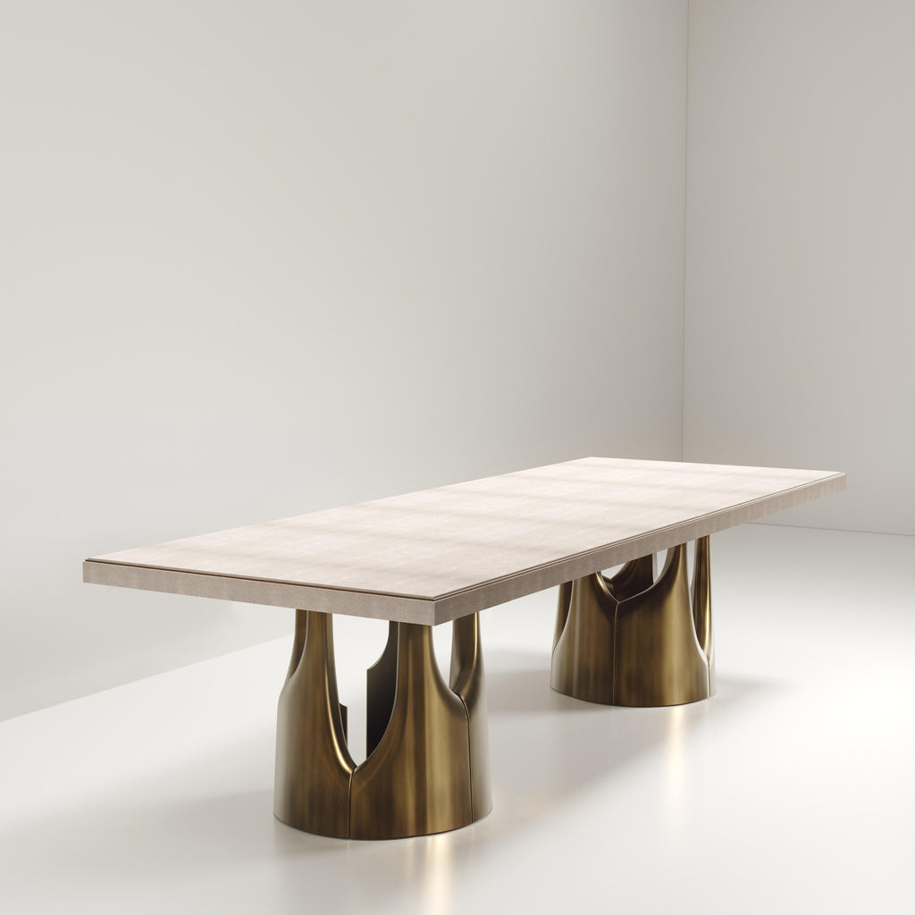 https://a.1stdibscdn.com/shagreen-dining-table-with-bronze-patina-brass-accents-by-ry-augousti-for-sale-picture-3/f_45491/f_333220021678963311250/DT01_BRG_D1_3_master.jpg