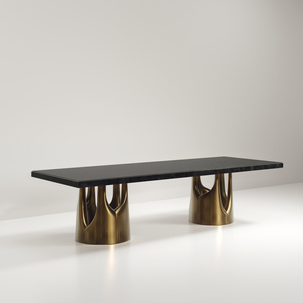 https://a.1stdibscdn.com/shagreen-dining-table-with-bronze-patina-brass-accents-by-ry-augousti-for-sale-picture-8/f_45491/f_333220021678963562993/DT01_BRG_L9_1_master.jpeg