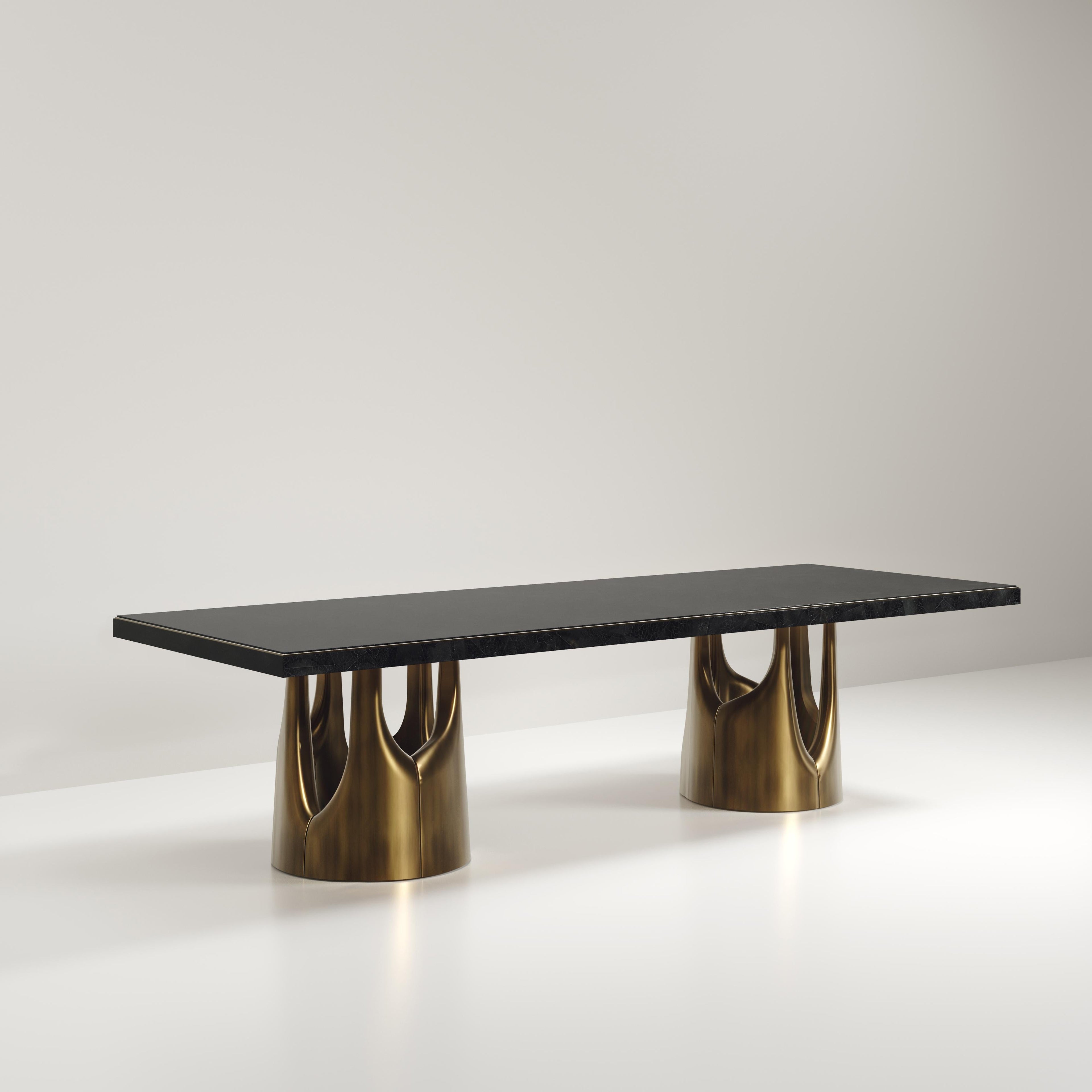 https://a.1stdibscdn.com/shell-dining-table-set-with-two-sculptural-chairs-by-ry-augousti-for-sale-picture-3/f_45491/f_333803221679290968996/DT01_BRG_L9_1_master.jpeg