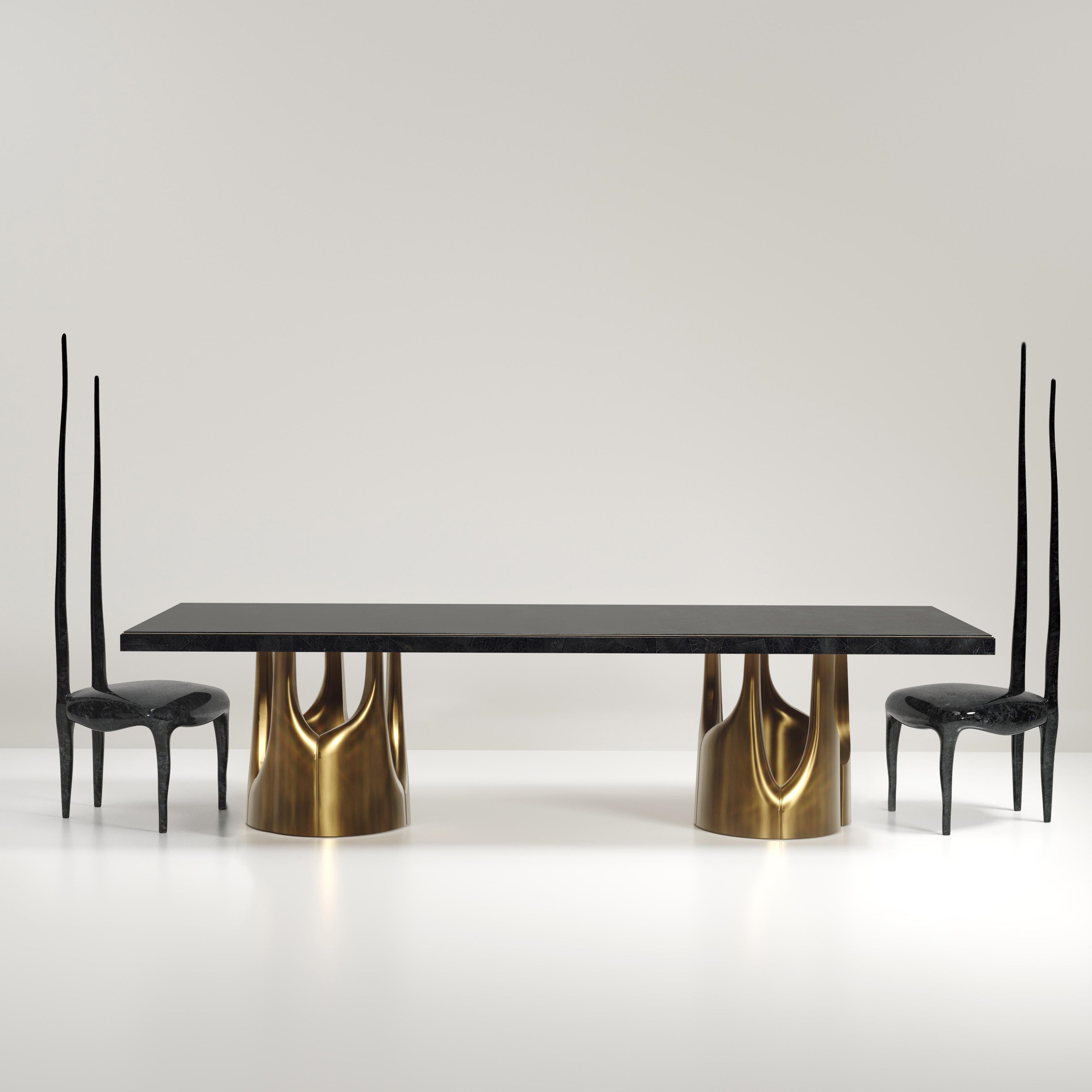 https://a.1stdibscdn.com/shagreen-dining-table-with-bronze-patina-brass-accents-by-ry-augousti-for-sale-picture-9/f_45491/f_487148621770609473524/DT01_BRG_L9_2_copie_master.jpg