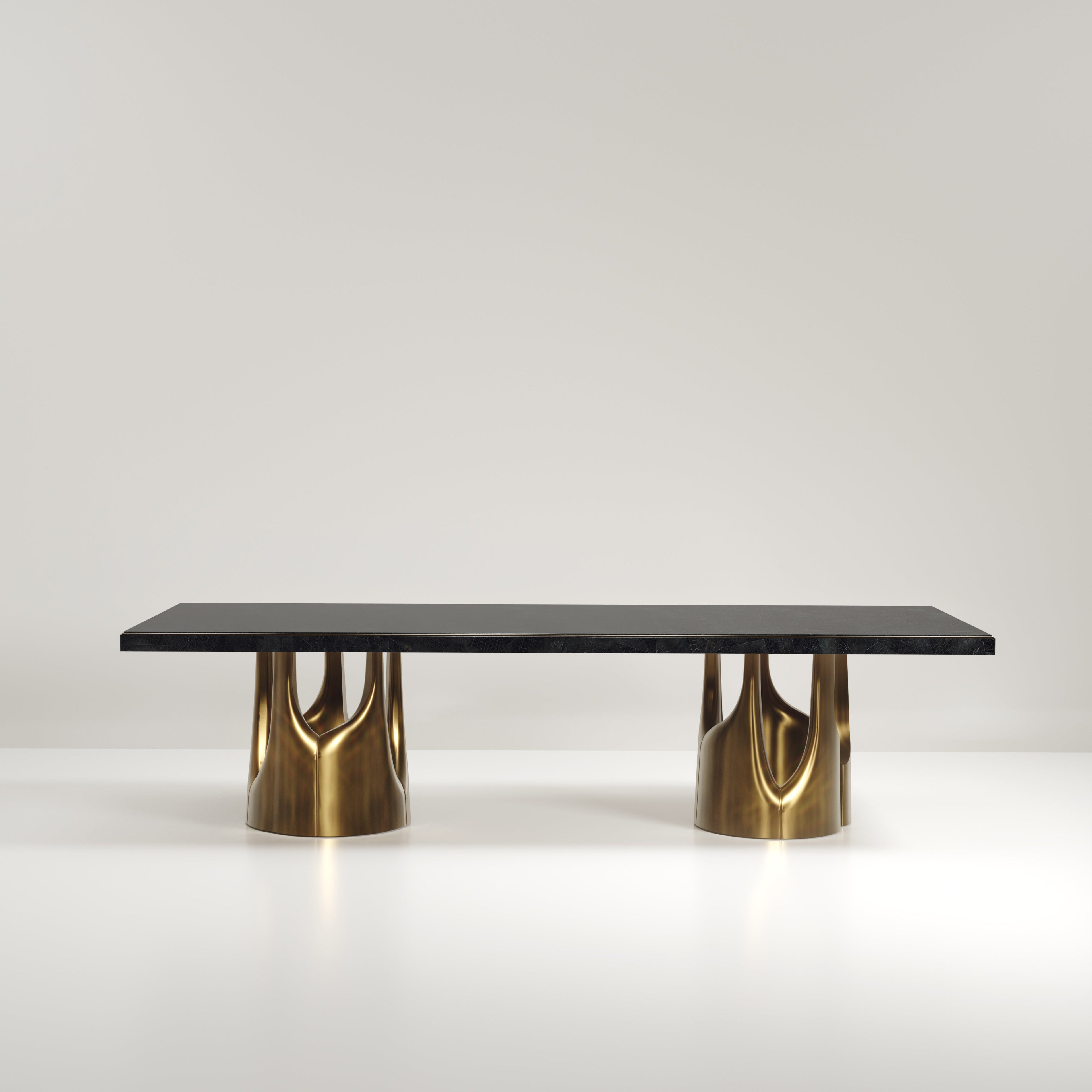 https://a.1stdibscdn.com/shell-dining-table-set-with-two-sculptural-chairs-by-ry-augousti-for-sale-picture-2/f_45491/f_333803221679290967294/DT01_BRG_L9_2_org.jpeg