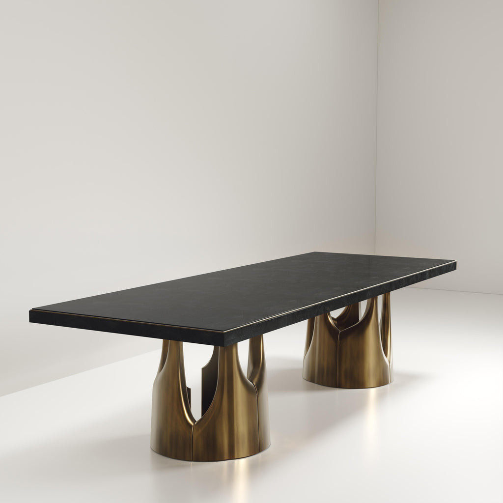 https://a.1stdibscdn.com/shell-dining-table-with-bronze-patina-brass-accents-by-ry-augousti-for-sale-picture-4/f_45491/f_333802821679290752751/DT01_BRG_L9_3_master.jpeg
