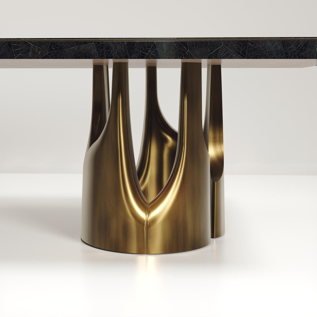 https://a.1stdibscdn.com/shell-dining-table-with-bronze-patina-brass-accents-by-ry-augousti-for-sale-picture-5/f_45491/f_333802821679290753473/DT01_BRG_L9_4_master.jpg