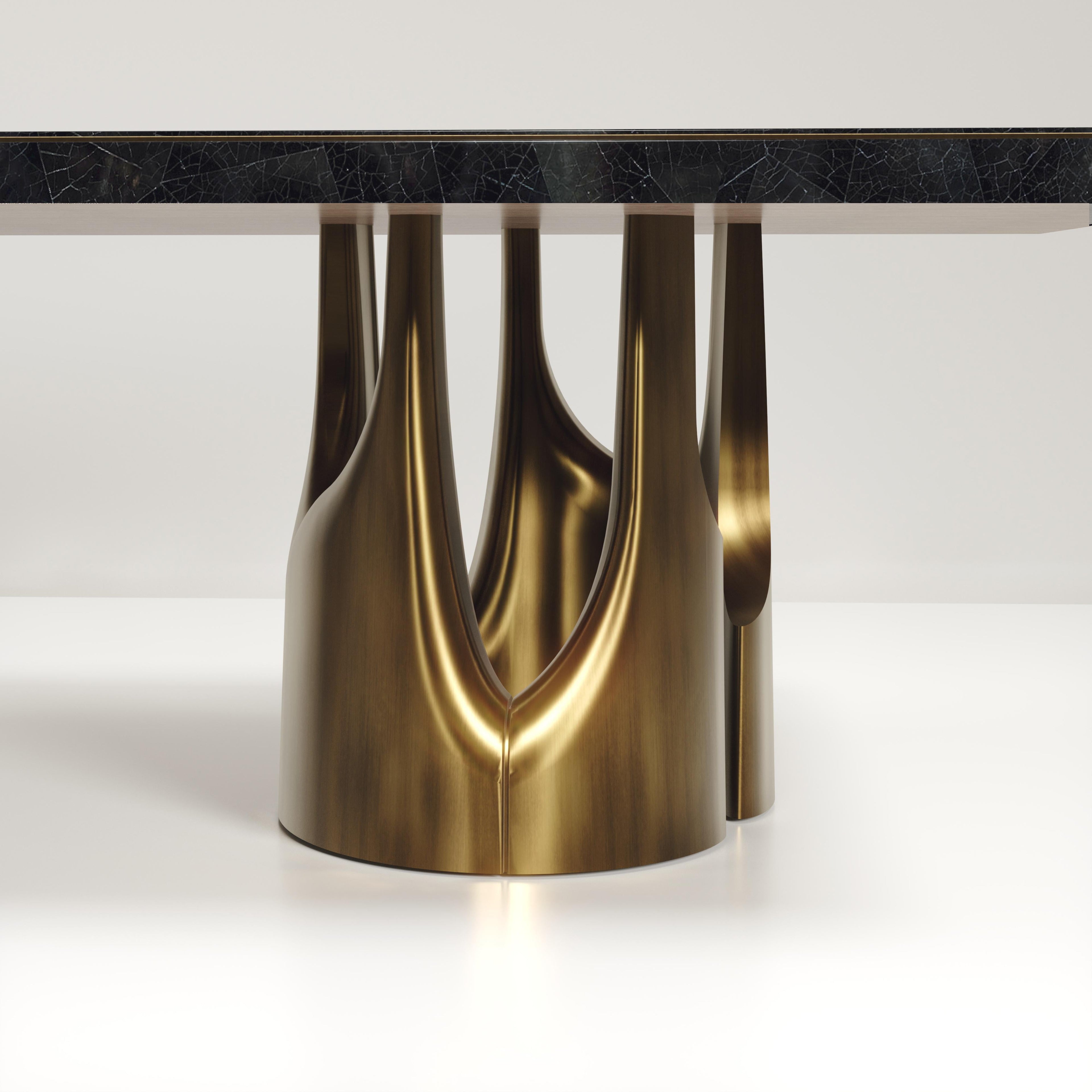 https://a.1stdibscdn.com/shell-dining-table-set-with-two-sculptural-chairs-by-ry-augousti-for-sale-picture-5/f_45491/f_333803221679290970142/DT01_BRG_L9_4_master.jpg