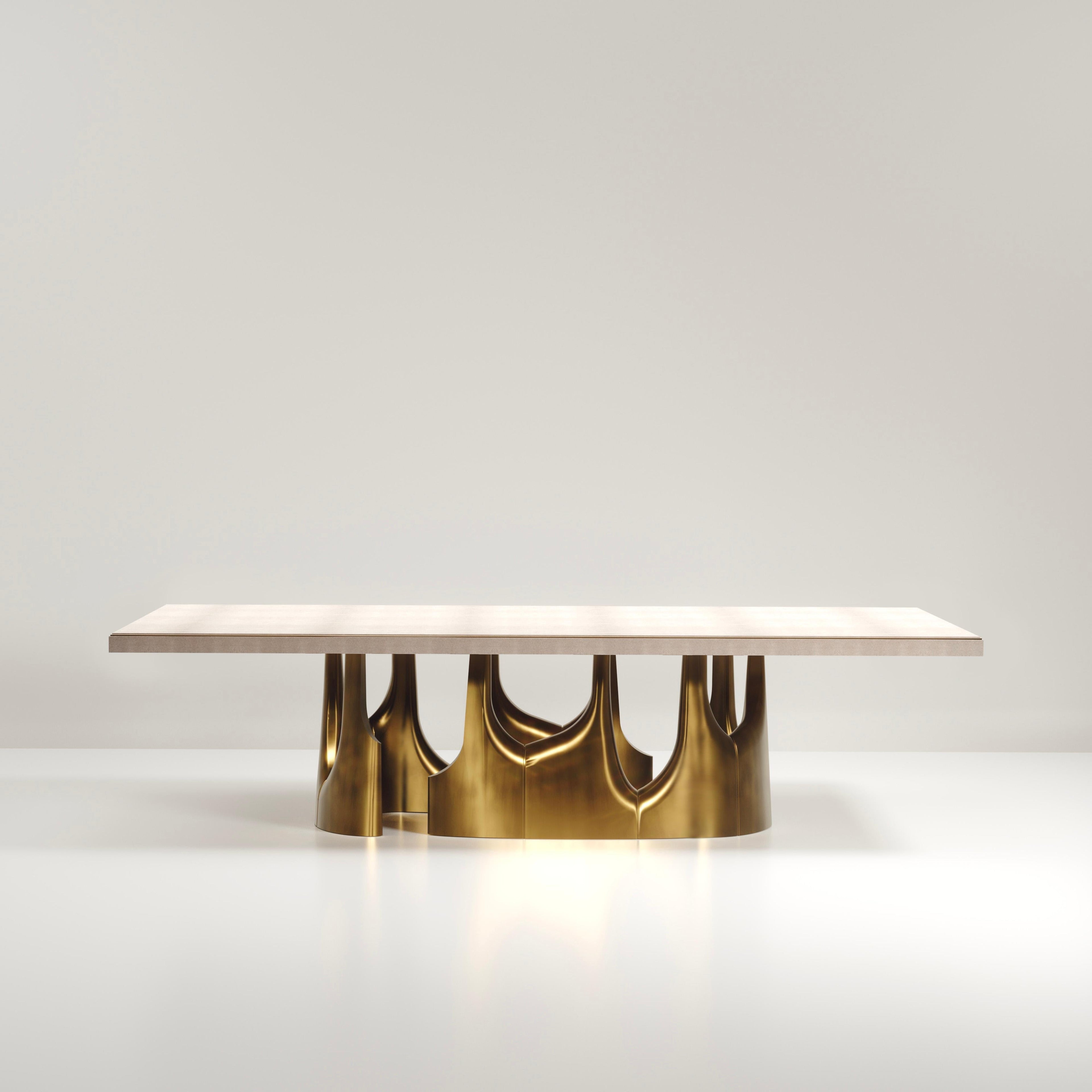 https://a.1stdibscdn.com/shell-dining-table-with-bronze-patina-brass-accents-by-ry-augousti-for-sale-picture-16/f_45491/f_333802821679290758728/DT02_BRG_D1_2_master.jpg